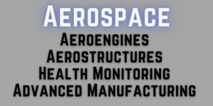 Aerospace (4)